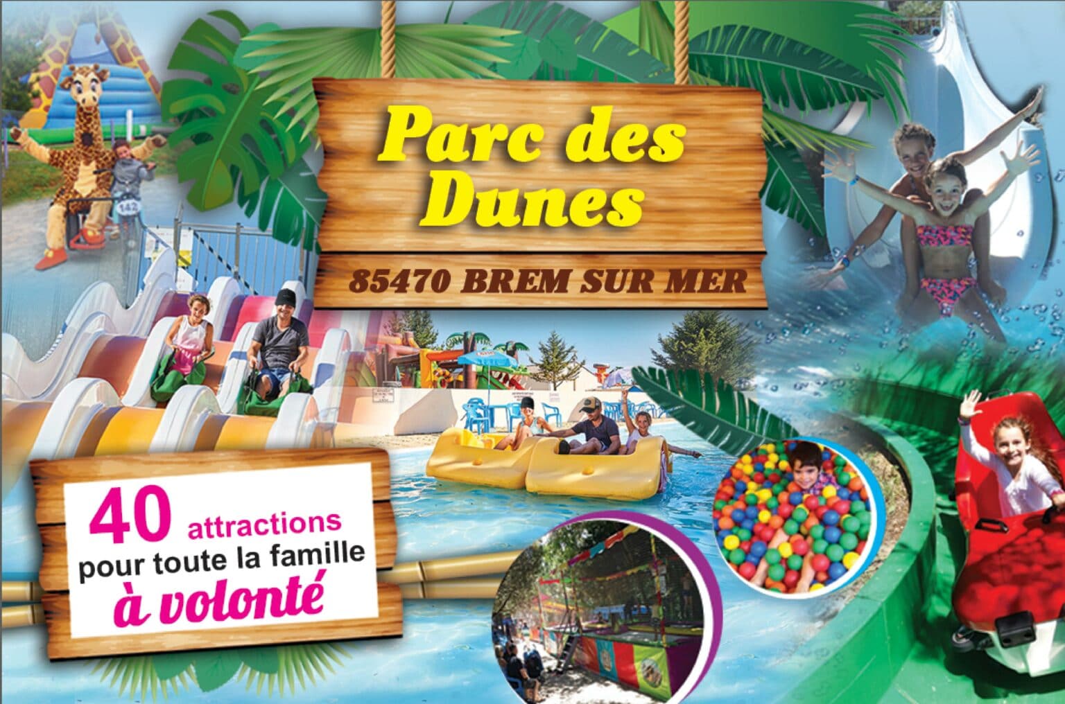 les-parcs-d-attractions-en-vend-e-g-te-de-la-balan-oire